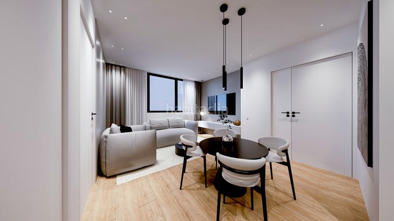 Foto ebcd5825-7ca9-405e-85f8-557291af567a. Piano terra 62m<sup>2</sup> in carrer de las palmas 2 in Torre - Sana Terrassa