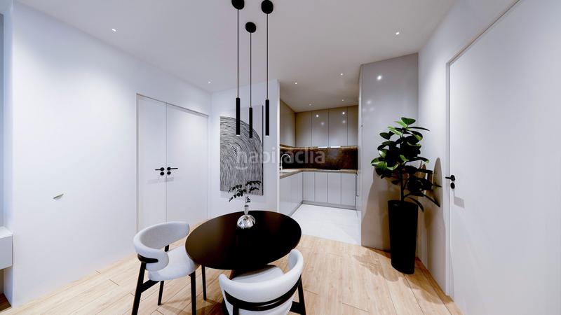 Foto 11aa03fd-2ce4-4fcc-91c8-889cc09117a7. Rez-de-chaussée 62m<sup>2</sup> dans carrer de las palmas 2 dans Torre - Sana Terrassa