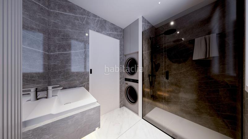 Foto d6b2d881-4a62-4dbd-8fec-0fbe0065a6ac. Appartamento 88m<sup>2</sup> in carrer de las palmas 2 in Torre - Sana Terrassa