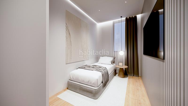 Foto 8e90322f-bb8a-43a5-b107-65ad54e81e04. Appartement 88m<sup>2</sup> dans carrer de las palmas 2 dans Torre - Sana Terrassa