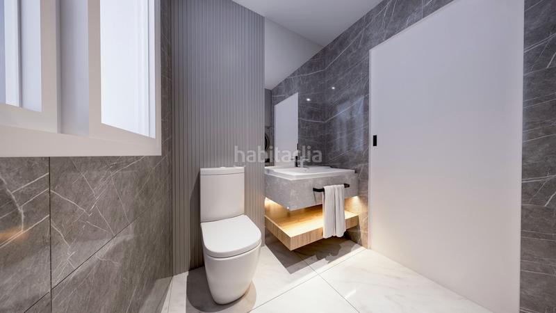 Foto b8797347-d83f-405c-b9ed-000b26ac2876. Appartement 88m<sup>2</sup> dans carrer de las palmas 2 dans Torre - Sana Terrassa