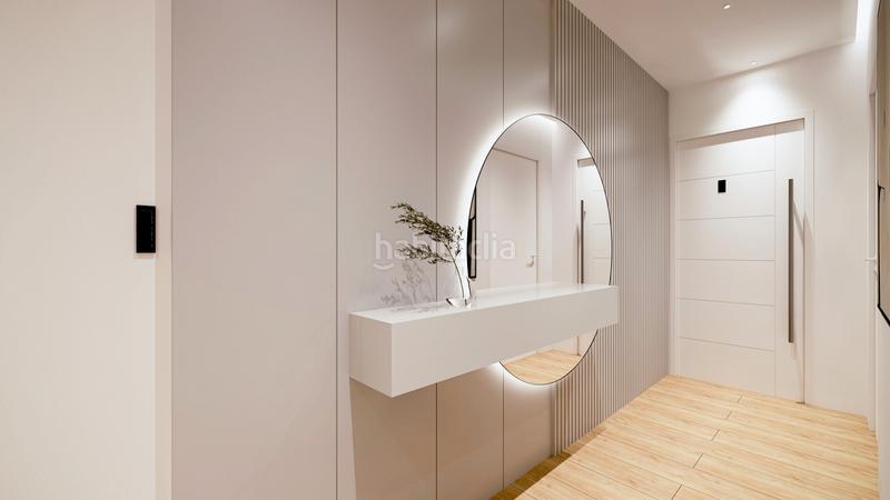 Foto f998225b-9e6c-4e0f-b35d-129347bb8973. Appartement 88m<sup>2</sup> dans carrer de las palmas 2 dans Torre - Sana Terrassa