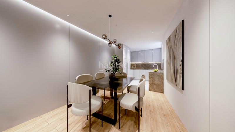 Foto 7370ab0a-8b07-4267-bcce-b3039efe0e7b. Etagenwohnung 88m<sup>2</sup> in carrer de las palmas 2 in Torre - Sana Terrassa