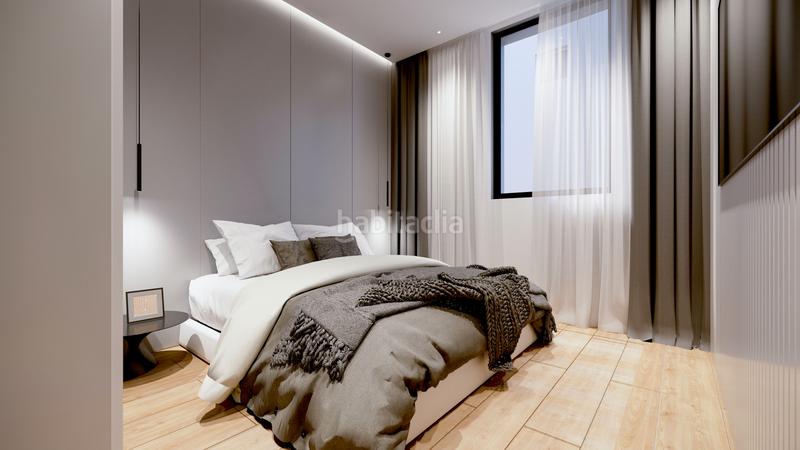 Foto abd36476-cc52-4296-a03e-8caf763da04a. Etagenwohnung 88m<sup>2</sup> in carrer de las palmas 2 in Torre - Sana Terrassa