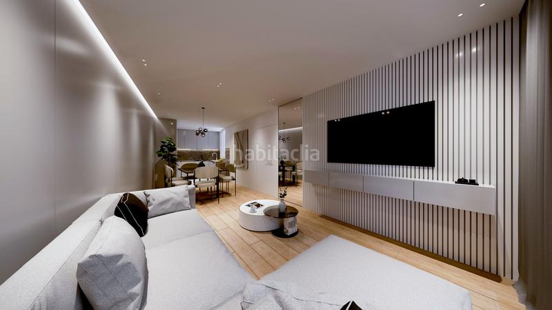 Foto e6c5e623-481b-4a7e-8b99-ee2e9cbecd2b. Flat 88m<sup>2</sup> in carrer de las palmas 2 in Torre - Sana Terrassa