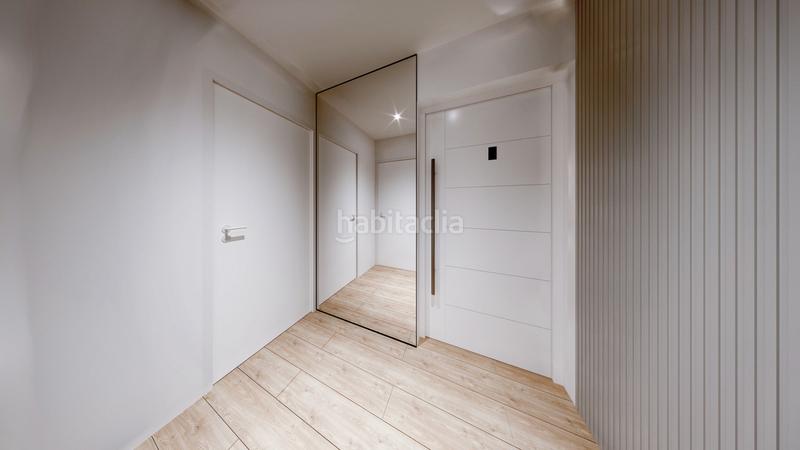 Foto b3aff367-950a-46bc-895c-480004fd684a. Appartamento 75m<sup>2</sup> in carrer de las palmas 2 in Torre - Sana Terrassa