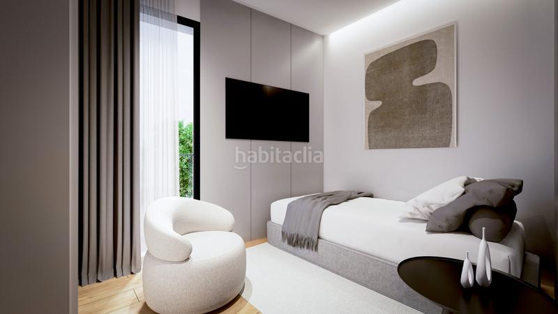 Foto f38aa1d2-3663-43ac-a199-8e65882322cf. Appartement 75m<sup>2</sup> dans carrer de las palmas 2 dans Torre - Sana Terrassa