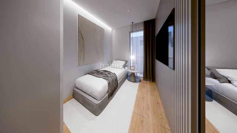 Foto 20bd5477-5945-430e-9c08-f1be5677514b. Etagenwohnung 75m<sup>2</sup> in carrer de las palmas 2 in Torre - Sana Terrassa