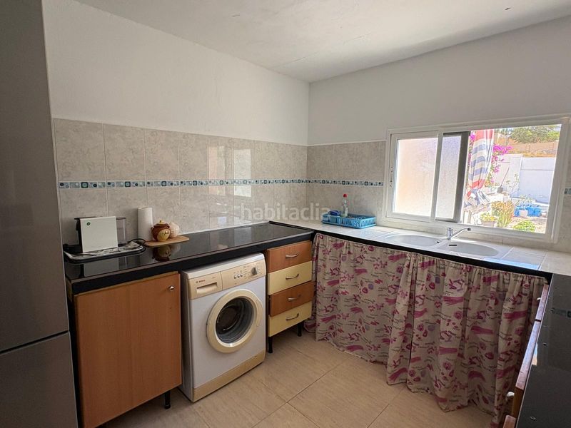 Foto 44b679b3-0ddc-475b-b551-845f7c7dbd4b. Affitto chalet in Moralet Alicante