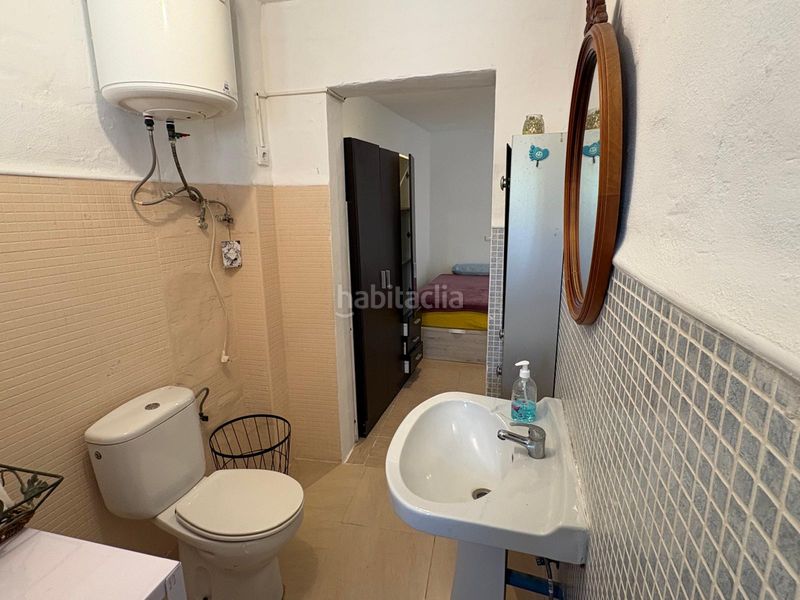 Foto 4dc1193f-5b8e-44a8-9b14-a7b57cc1d5c9. Affitto chalet in Moralet Alicante