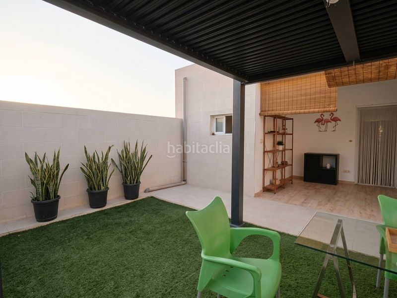 Foto 5370f940-8334-420a-bd7e-167512e5c0e7. Affitto chalet in Moralet Alicante