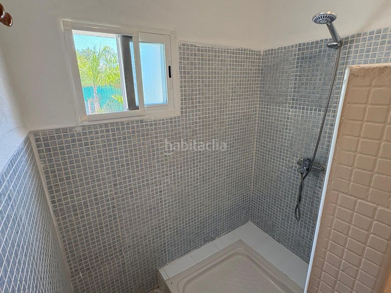 Foto 7ea76615-e9d2-49f7-8d0e-f09087534781. Affitto chalet in Moralet Alicante