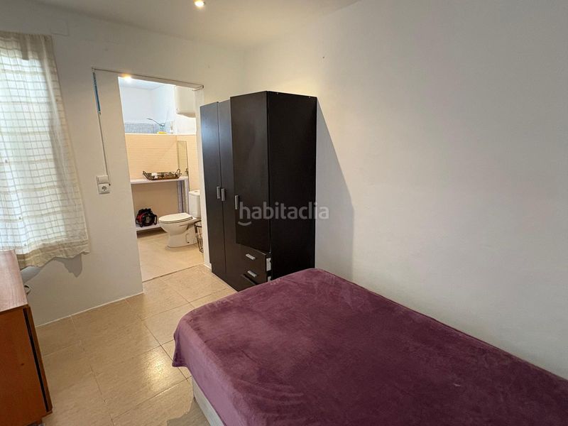 Foto bef2dcf9-9181-42b7-b682-cc03b971e0cd. Affitto chalet in Moralet Alicante