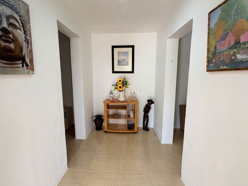 Foto d5afac95-a7f5-4472-b9fc-cc9ead938fcd. Affitto chalet in Moralet Alicante
