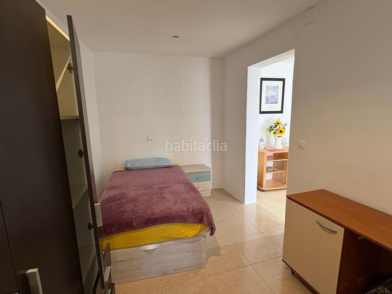 Foto d921880f-1c60-4af6-a998-522115648026. Affitto chalet in Moralet Alicante