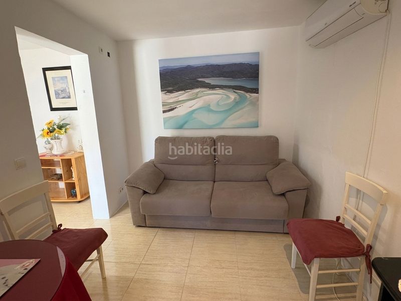 Foto e0b4181d-ec1a-4beb-8677-f6db4e642685. Affitto chalet in Moralet Alicante