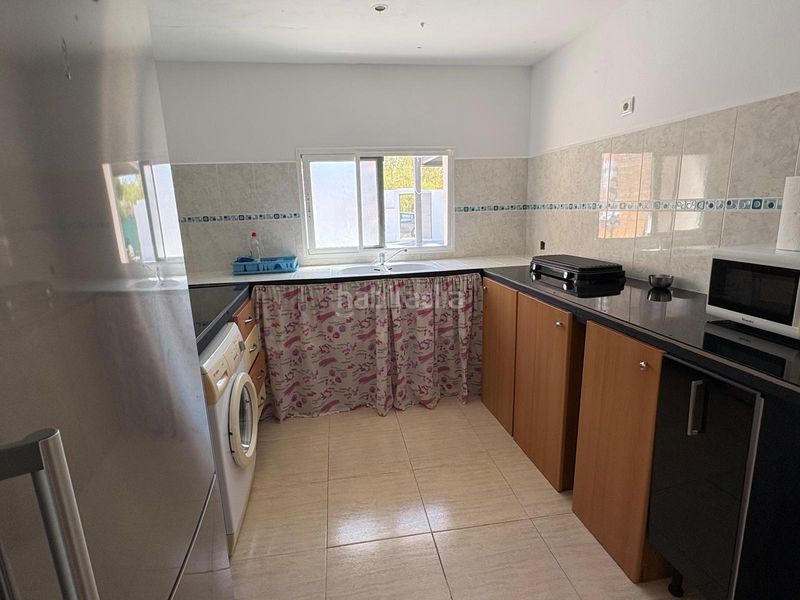 Foto fbe84654-06a9-4d14-bd30-53504d8c0c97. Affitto chalet in Moralet Alicante
