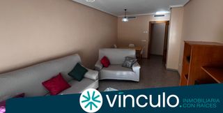 Affitto Appartamento  Avinguda ancha de castelar. Alquiler de temporada solo para estudiantes – piso de 3 habitaci