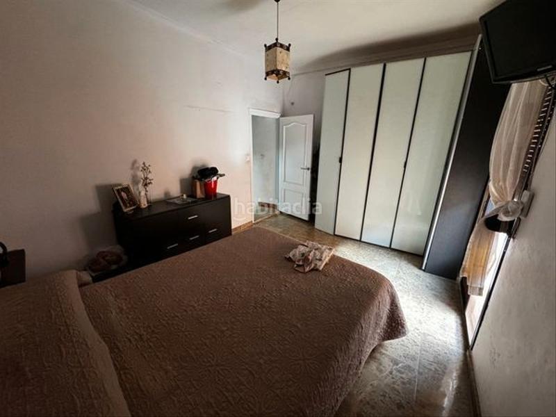 Foto 1f878d66-f090-4fab-8b3c-337782fdd833. Casa adossada a Agost