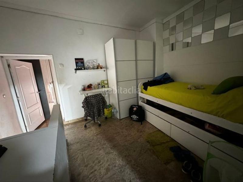 Foto 6e9a2f72-030d-47e4-9786-c6c7f9e2ce01. Casa adossada a Agost