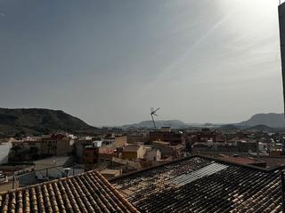 Maison jumelée  Carrer sant pere. Casa / chalet adosado en venta en calle sant pere ,agost