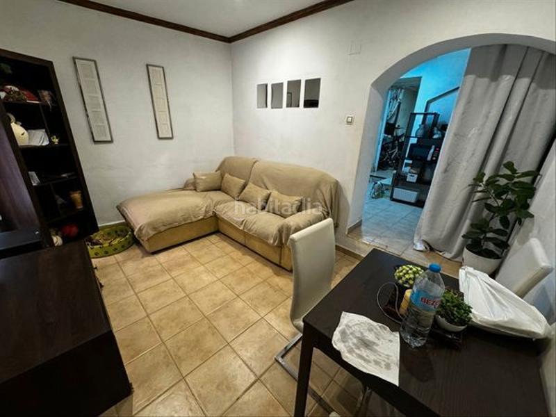 Foto 7e33a7cc-d8da-4fb4-bf29-8be5268056ca. Casa adossada a Agost
