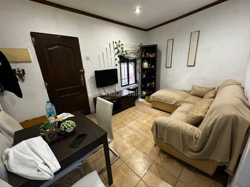 Foto 9df5e5a1-285b-4cf2-bbc7-b34f8a698318. Casa adossada a Agost