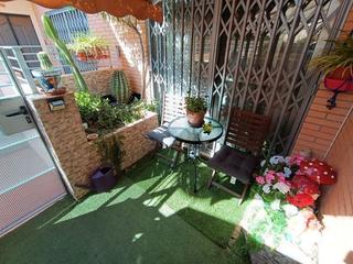 Casa adossada  Calle san jos. Casa / chalet adosado en venta en calle san jos,san vicente del