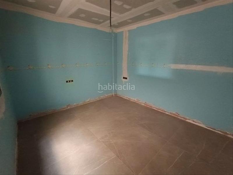 Foto 909c5e7c-3683-4fab-9e9b-60400832b84c. Flat with parking in Norte Sant Vicent del Raspeig