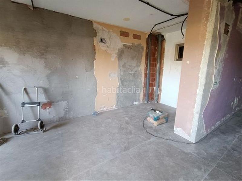 Foto a85d7b0d-5338-4545-8b81-7e5a44927d47. Flat with parking in Norte Sant Vicent del Raspeig