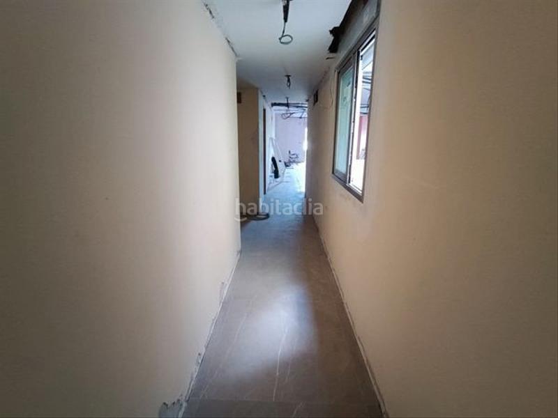 Foto c6e2ba13-5db3-471f-8013-c21fddd571d7. Flat with parking in Norte Sant Vicent del Raspeig