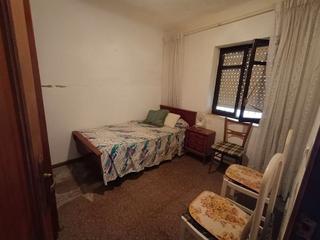 Maison jumelée  Carrer de sant ignaci. Casa/chatel adosado en pleno centro de agost