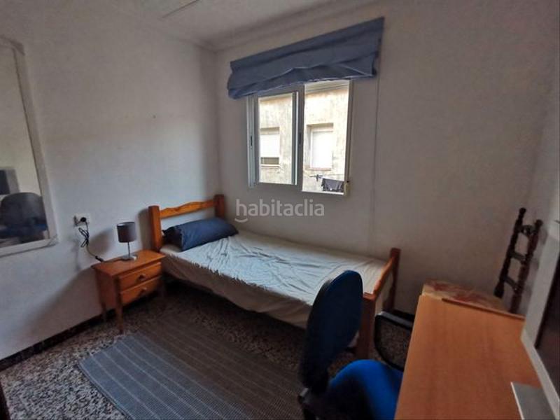 Foto 4d9bb723-2a6f-4fa5-bd8b-49693b61b629. Alquiler piso  en alquiler en echegaray , Centro, san vicente del raspeig en Sant Vicent del Raspeig