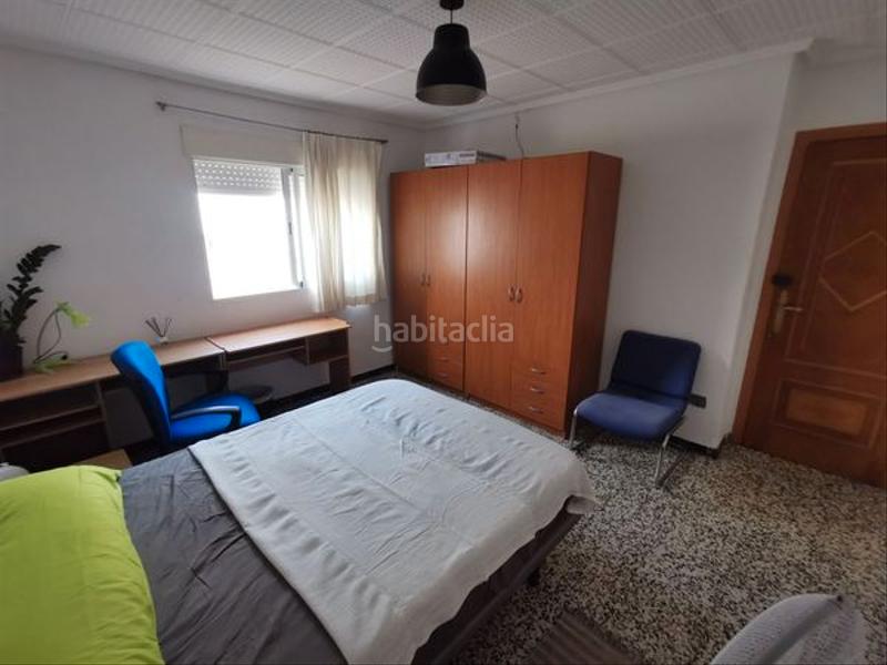 Foto 5ba82189-68ff-4597-8316-365cad7dc122. Alquiler piso  en alquiler en echegaray , Centro, san vicente del raspeig en Sant Vicent del Raspeig