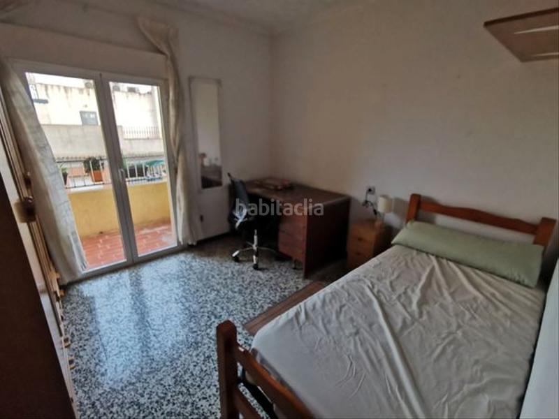 Foto 77a7a4b0-c38f-45a2-83b5-09dac77cf5c1. Alquiler piso  en alquiler en echegaray , Centro, san vicente del raspeig en Sant Vicent del Raspeig