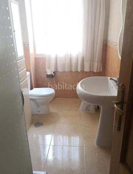 Foto 82fbda4c-59c0-4ee8-b9bf-dd330d47ce64. Alquiler piso  en alquiler en echegaray , Centro, san vicente del raspeig en Sant Vicent del Raspeig