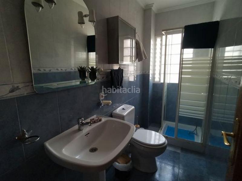 Foto 8498e5e2-bd4f-4ffd-8c92-7a34ff951cd5. Alquiler piso  en alquiler en echegaray , Centro, san vicente del raspeig en Sant Vicent del Raspeig