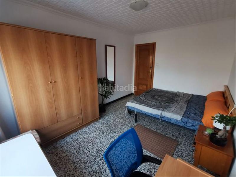 Foto b8096f41-0856-4289-9518-bf50118cf415. Alquiler piso  en alquiler en echegaray , Centro, san vicente del raspeig en Sant Vicent del Raspeig
