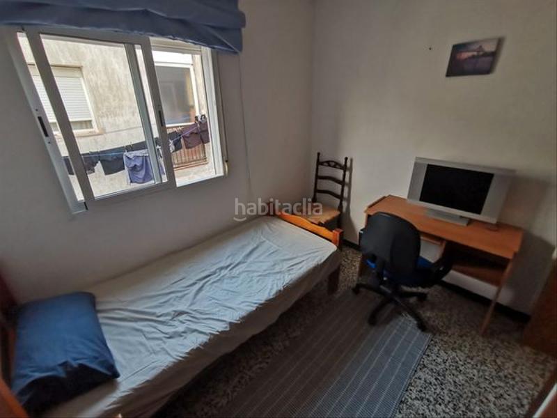 Foto c8568b33-90af-4b59-b710-b096f7fcb39e. Alquiler piso  en alquiler en echegaray , Centro, san vicente del raspeig en Sant Vicent del Raspeig