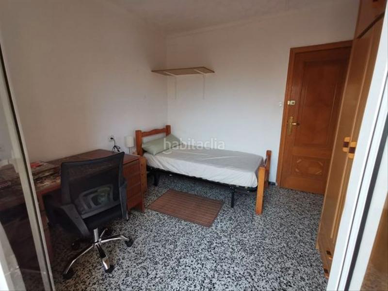 Foto de251ffe-2917-4b3e-bf61-5b6a4a881806. Alquiler piso  en alquiler en echegaray , Centro, san vicente del raspeig en Sant Vicent del Raspeig