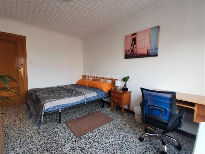Foto df656c68-cc4c-4986-b7c1-ab55962736ba. Alquiler piso  en alquiler en echegaray , Centro, san vicente del raspeig en Sant Vicent del Raspeig