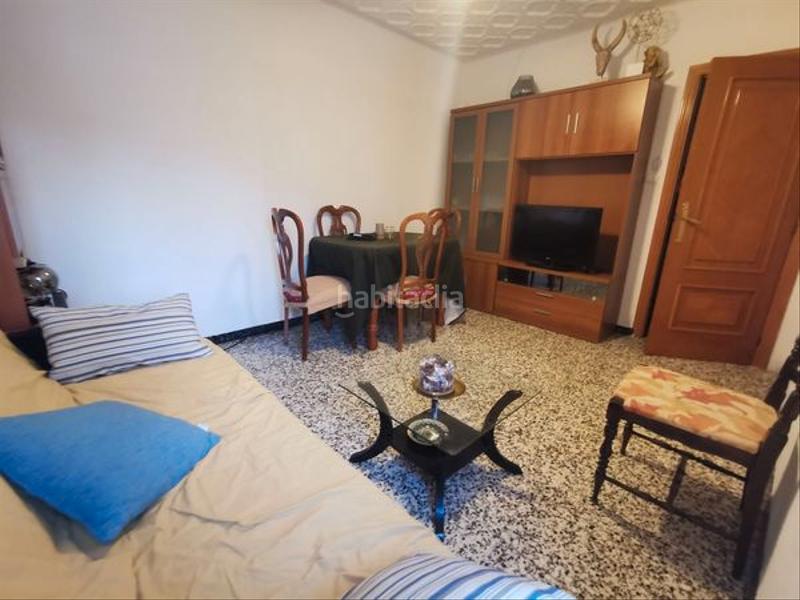 Foto e4a831dd-71da-4fdc-bcc5-28b6e2338770. Alquiler piso  en alquiler en echegaray , Centro, san vicente del raspeig en Sant Vicent del Raspeig