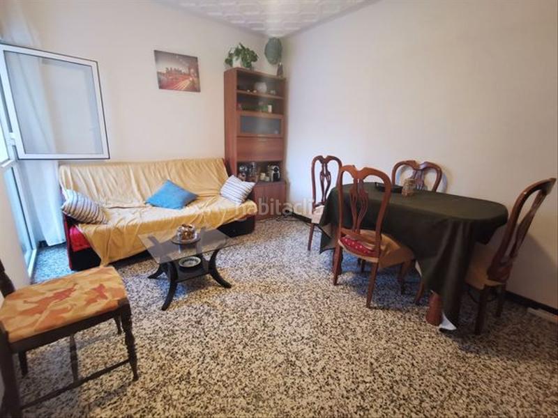 Foto e8b283f9-d750-4c17-a3b9-9b4f3d031ab3. Alquiler piso  en alquiler en echegaray , Centro, san vicente del raspeig en Sant Vicent del Raspeig