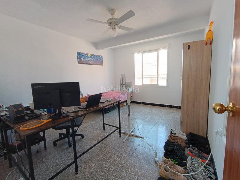 Foto 4d9dc5a6-4eb2-4ed8-b405-6fd295773aa1. Alquiler piso en Centro Sant Vicent del Raspeig