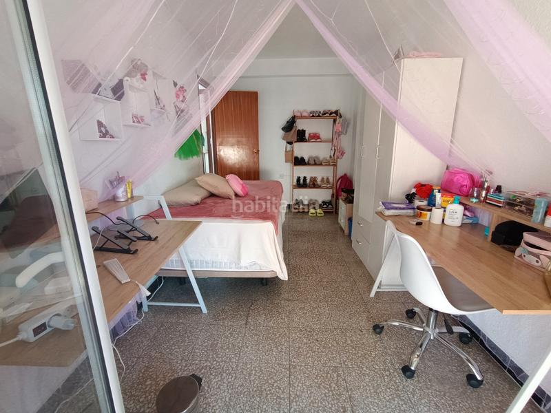 Foto a480eb29-36b1-48d5-b5eb-997128422ee7. Alquiler piso en Centro Sant Vicent del Raspeig