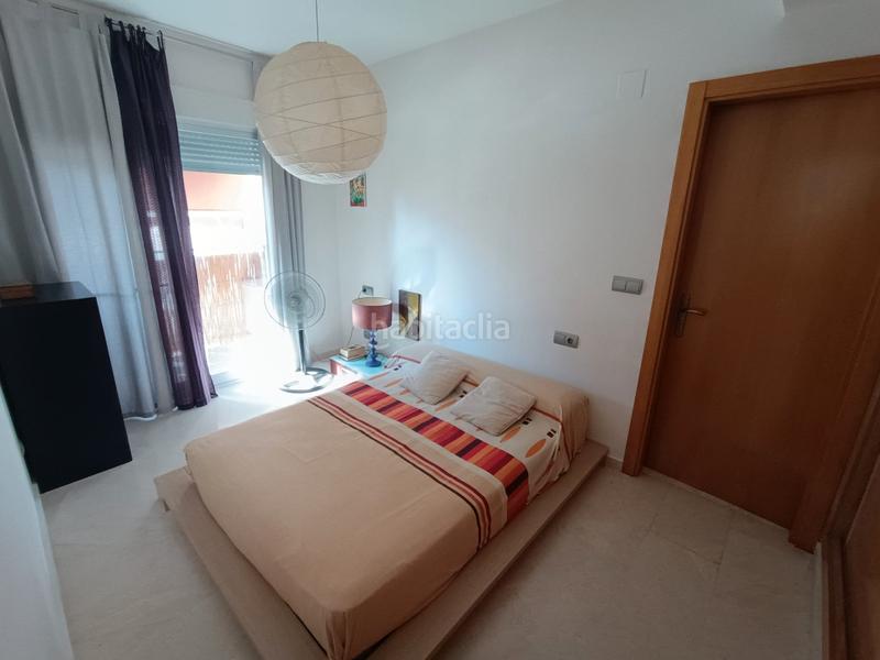 Foto 12c977da-b1bd-4331-9b1e-cc40b5b3242b. Appartement avec parking piscine dans Alitana-Casablanca Vila Joiosa (la)