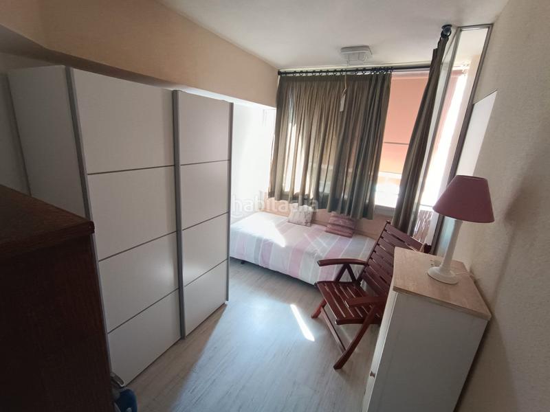 Foto 2d7d0fe8-ad28-463f-bdec-0f4de3eeb27e. Appartement avec parking piscine dans Alitana-Casablanca Vila Joiosa (la)