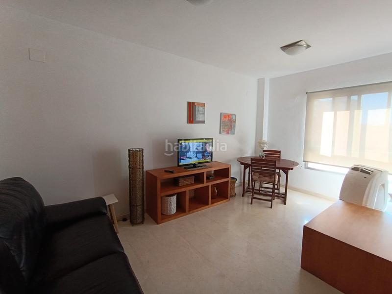 Foto 8bd3ce33-6eab-4cce-9e3b-e56a1da47cb2. Appartement avec parking piscine dans Alitana-Casablanca Vila Joiosa (la)