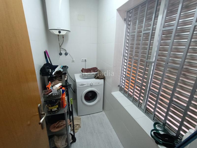 Foto b2bd25a0-3b9e-45b0-90e0-d70f57712aae. Appartement avec parking piscine dans Alitana-Casablanca Vila Joiosa (la)