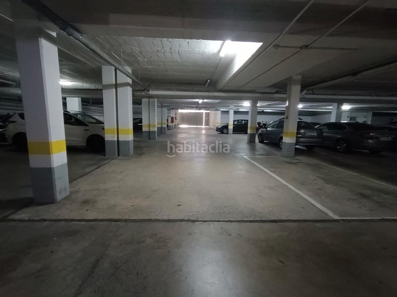 Foto d336fc07-5834-475a-ade6-77396413a781. Appartement avec parking piscine dans Alitana-Casablanca Vila Joiosa (la)